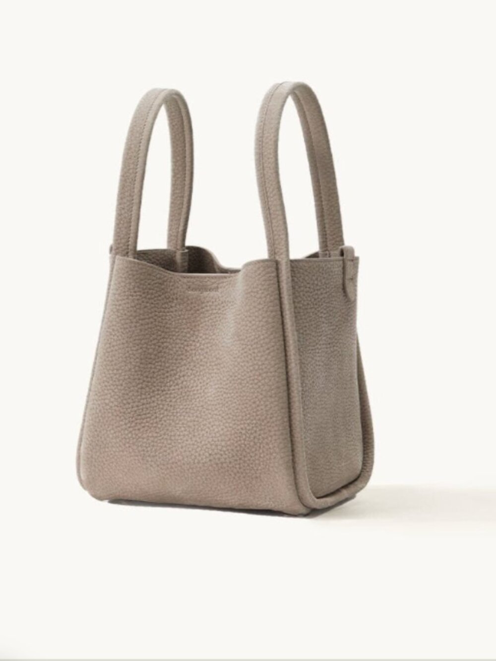Songmont Medium Song Bag - Haze